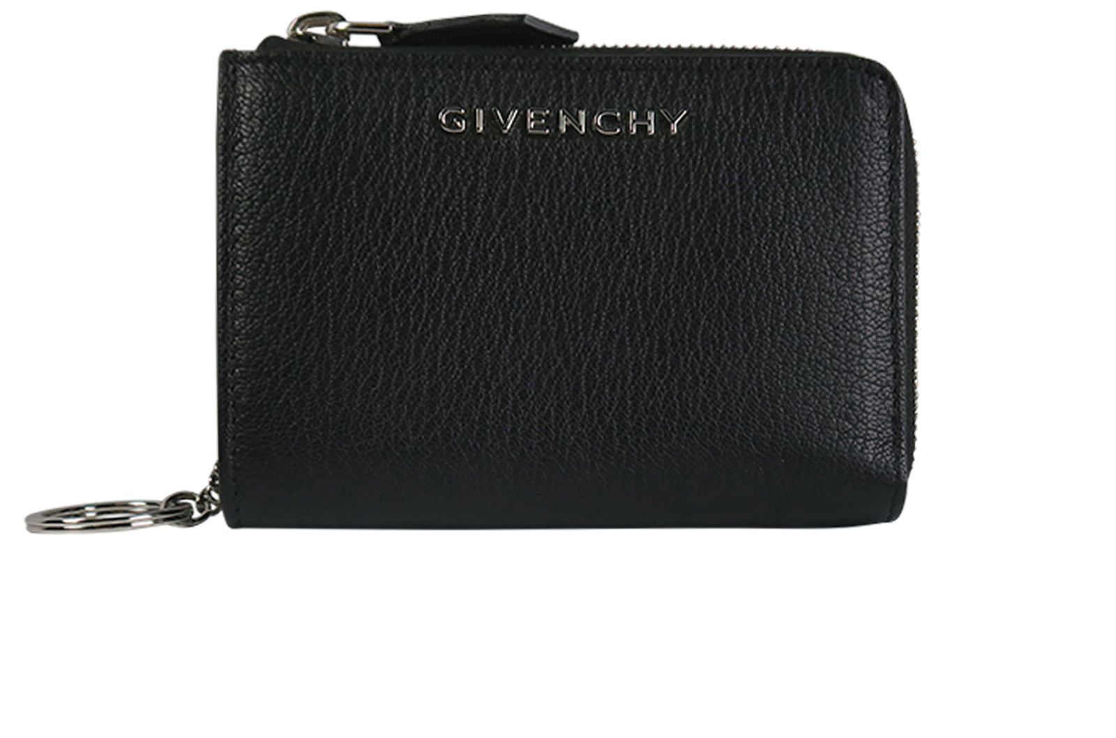 Givenchy 2024 key pouch